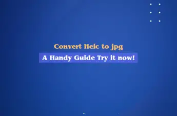 convert heic to jpg